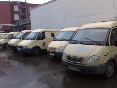 20112010005.jpg