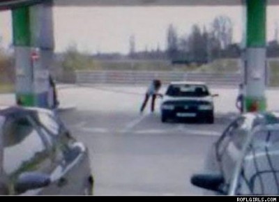 rolf_girls_02.jpg (22.77 КБ) 2532 просмотра rolf_girls_02.jpg