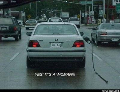 rolf_girls_32.jpg (33.27 КБ) 2537 просмотров rolf_girls_32.jpg