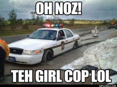 rolf_girls_37.jpg (37.23 КБ) 2537 просмотров rolf_girls_37.jpg