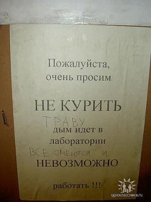 getImageCAC86CS1.jpg (28 КБ) 3217 просмотров getImageCAC86CS1.jpg