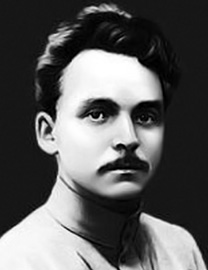 furmanov.jpg