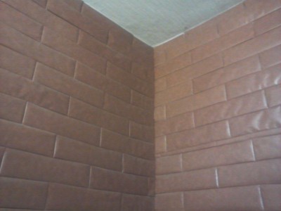 Photo-0002.jpg