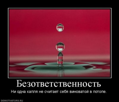 x_c31a0e21.jpg
