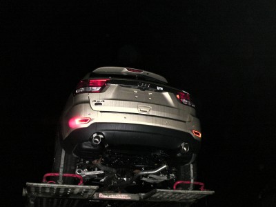 DSC00014.JPG (2.01 МБ) 5543 просмотра DSC00014.JPG