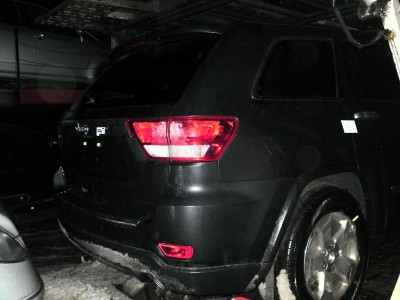 DSC00011.jpg (2.13 МБ) 5543 просмотра DSC00011.jpg