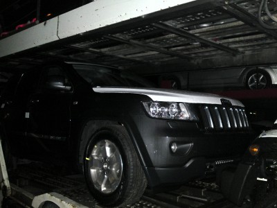 DSC00013.JPG (1.95 МБ) 5534 просмотра DSC00013.JPG