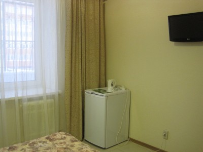 IMG_2841.JPG