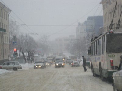 IMG_2847.JPG