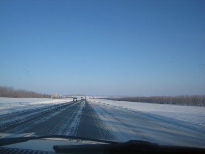 IMG_2883.JPG