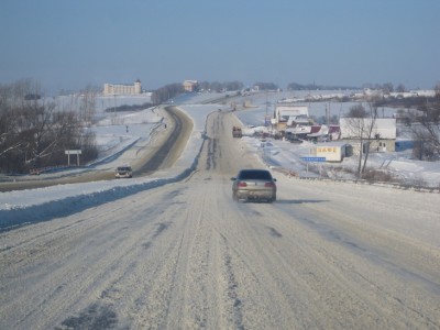 IMG_2893.JPG