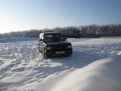 IMG_2900.JPG