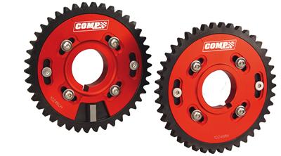 CCA-10246SET.jpg