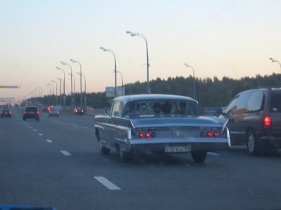 CIMG0006 (2).JPG