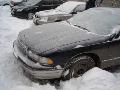 DSCN6758.JPG
