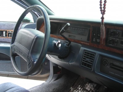 DSCN6763.JPG
