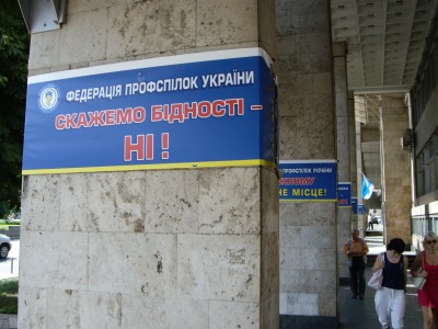 IMG_1393.JPG