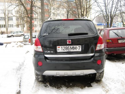 IMG_2270.jpg