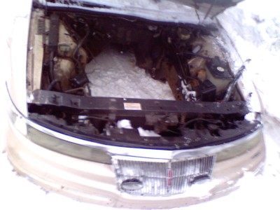IMG0086A.jpg