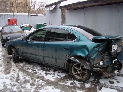 Alero_side_damage.jpg