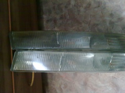 06022011441.jpg