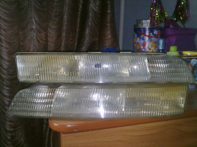 06022011433.jpg
