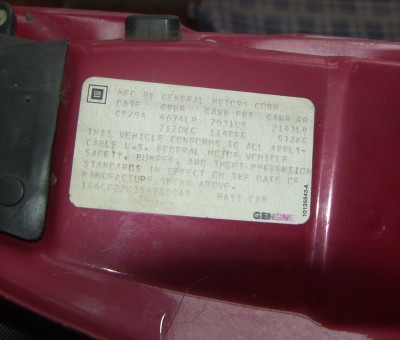SH103873.jpg