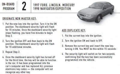 keys.jpg