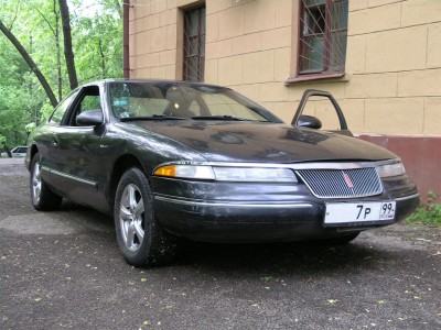 mark8_front_corner.jpg