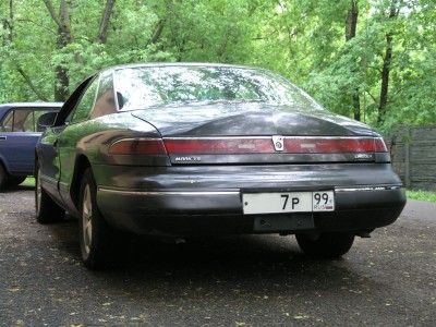 mark8_rear.jpg