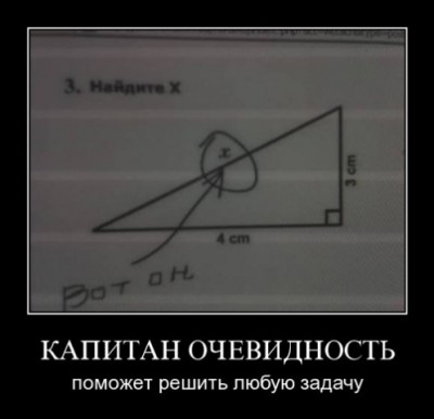40875095.jpg
