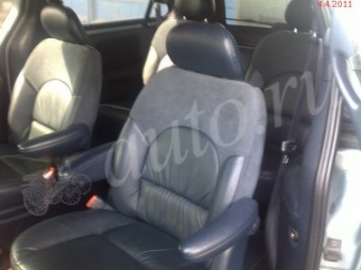 8352c66c.jpg (24.78 КБ) 8300 просмотров 8352c66c.jpg