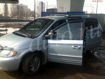 bb6c3894.jpg (32.76 КБ) 8178 просмотров bb6c3894.jpg