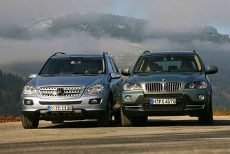 10ps247W7jxisrQ_335x223.jpg