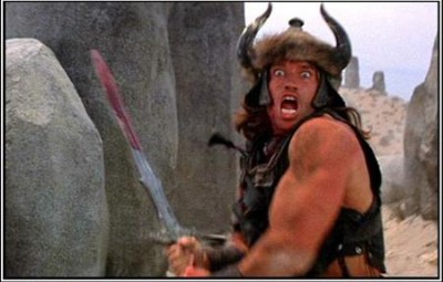 conan.jpg (26.88 КБ) 4013 просмотров conan.jpg