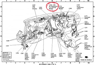 untitled.jpg (225.35 КБ) 3709 просмотров untitled.jpg
