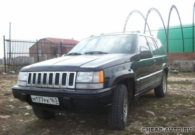 382045.jpg