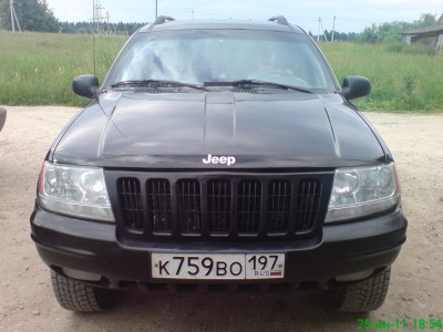 04.JPG