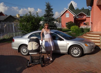 chrysler.jpg (234.77 КБ) 4969 просмотров chrysler.jpg