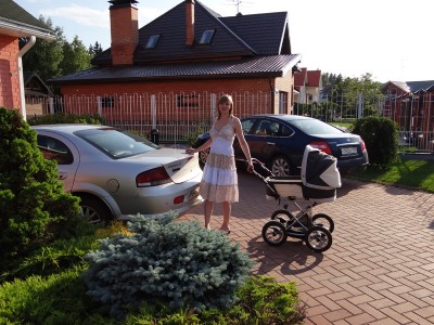 chrysler2.jpg (267.11 КБ) 4957 просмотров chrysler2.jpg