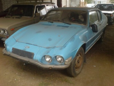 x_2d9f6b43.jpg (51.81 КБ) 14339 просмотров x_2d9f6b43.jpg