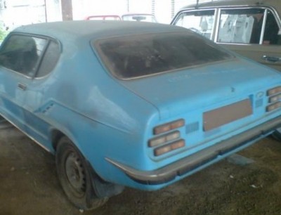 x_47771c3f.jpg (24.43 КБ) 14333 просмотра x_47771c3f.jpg