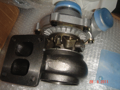 DSC05009.GIF