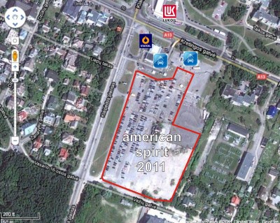 AS map2011.jpg