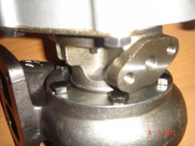 DSC05055.JPG