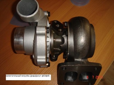 DSC05057.JPG