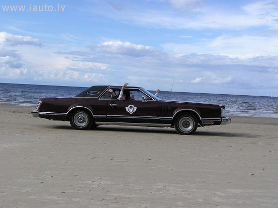 jurmala11.JPG