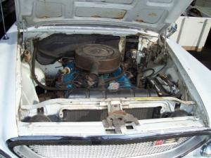 cWVFpqV1EWFphKKGA2J6HbVI4j3P[1].jpg