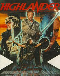 200px-Highlander_1_poster.jpg
