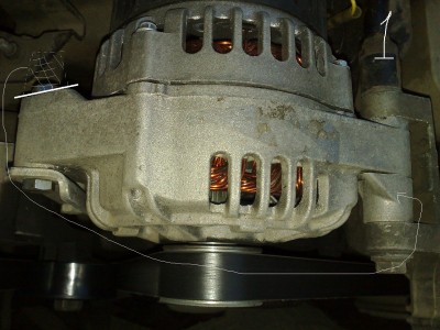 23092011361A.jpg